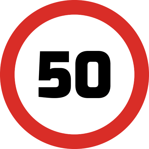 5050
